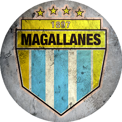 Club Deportivo Magallanes